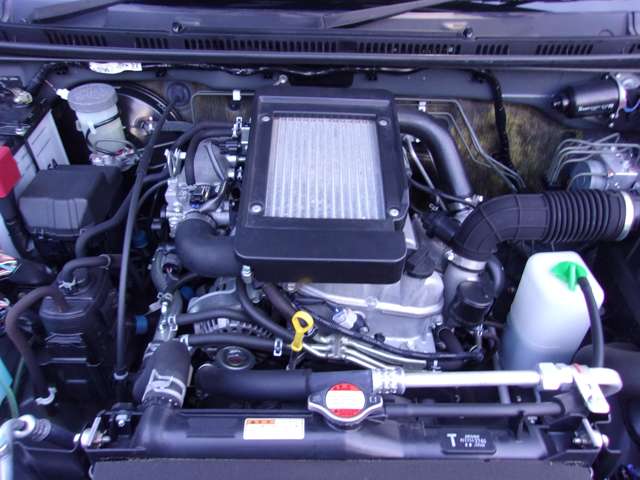 スズキ ジムニー ６６０ ランドベンチャー ４ＷＤ H29年 (関東) 99