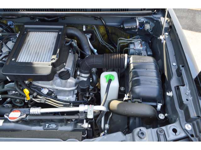 スズキ ジムニー ６６０ ランドベンチャー ４ＷＤ H30年 (関東) 99