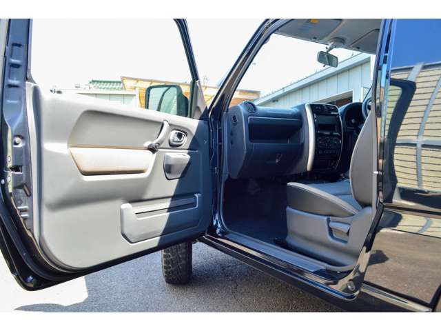 スズキ ジムニー ６６０ ランドベンチャー ４ＷＤ H30年 (関東) 99