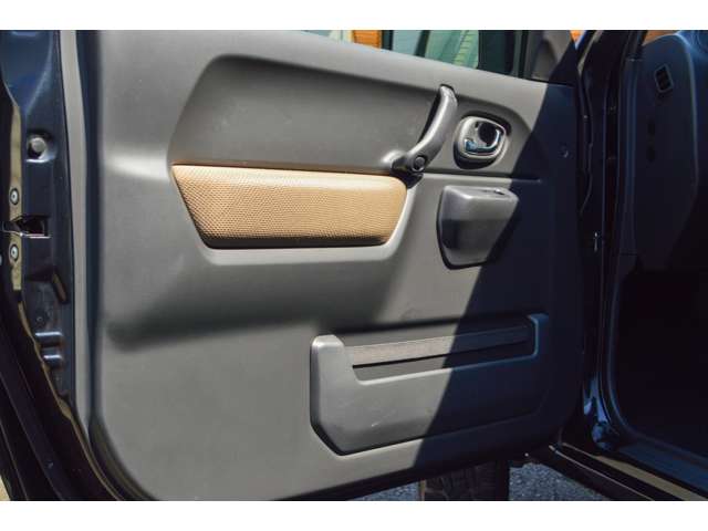 スズキ ジムニー ６６０ ランドベンチャー ４ＷＤ H30年 (関東) 99