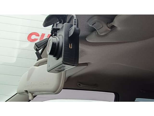スズキ ジムニー ６６０ ＸＧ ４ＷＤ H27年 (関東) 99