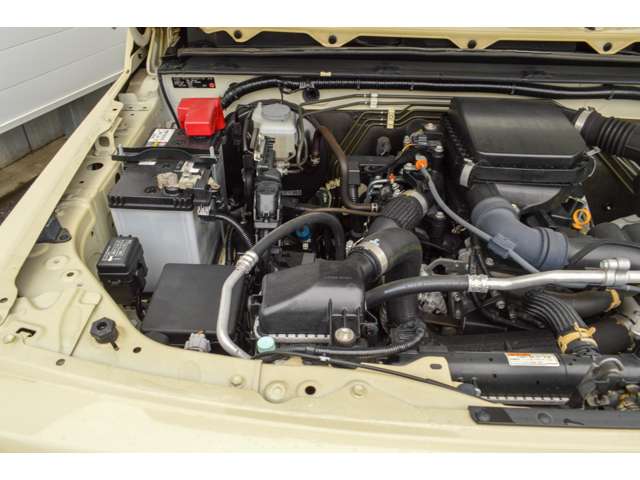 スズキ ジムニー ６６０ ＸＣ ４ＷＤ R1年 (関東) 99