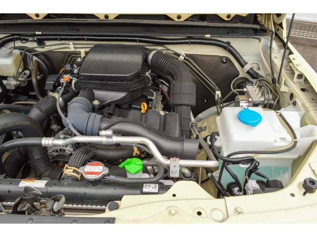 スズキ ジムニー ６６０ ＸＣ ４ＷＤ R1年 (関東) 99