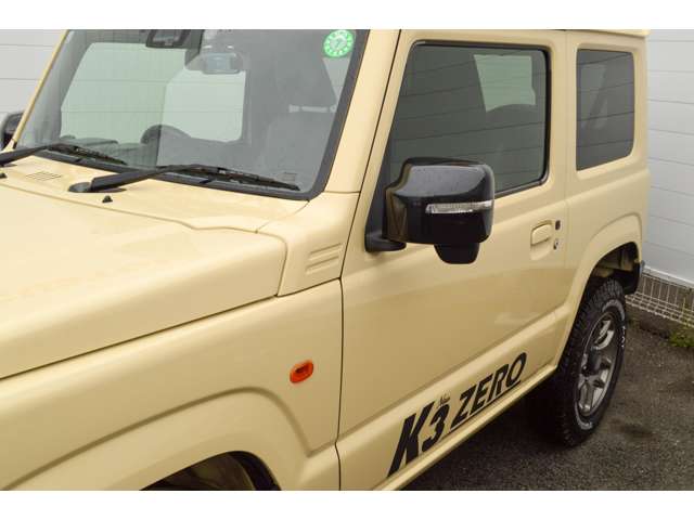 スズキ ジムニー ６６０ ＸＣ ４ＷＤ R1年 (関東) 99