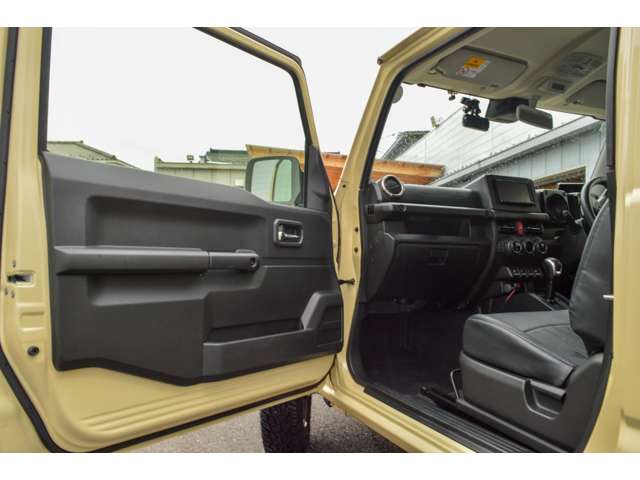 スズキ ジムニー ６６０ ＸＣ ４ＷＤ R1年 (関東) 99