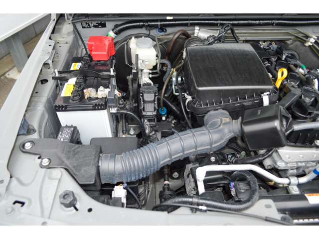 スズキ ジムニーシエラ １．５ ＪＣ ４ＷＤ R3年 (関東) 99