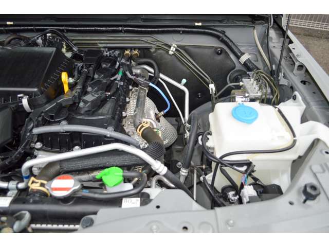 スズキ ジムニーシエラ １．５ ＪＣ ４ＷＤ R3年 (関東) 99