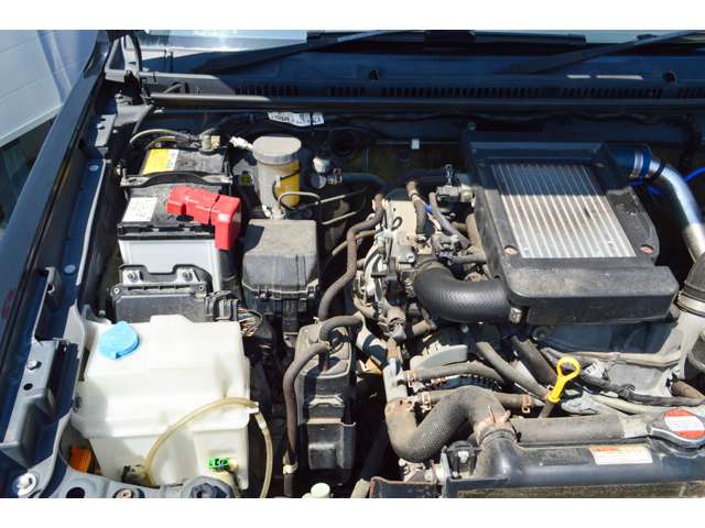 スズキ ジムニー ６６０ ランドベンチャー ４ＷＤ H28年 (関東) 99