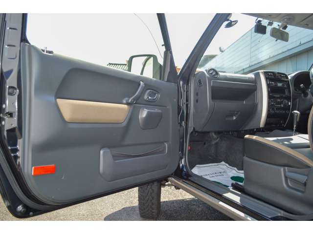 スズキ ジムニー ６６０ ランドベンチャー ４ＷＤ H28年 (関東) 99