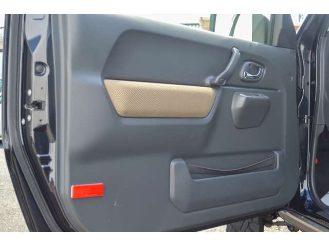 スズキ ジムニー ６６０ ランドベンチャー ４ＷＤ H28年 (関東) 99
