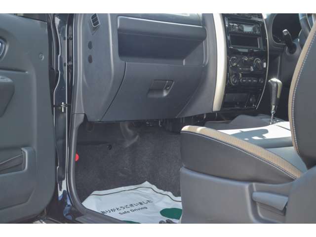 スズキ ジムニー ６６０ ランドベンチャー ４ＷＤ H28年 (関東) 99