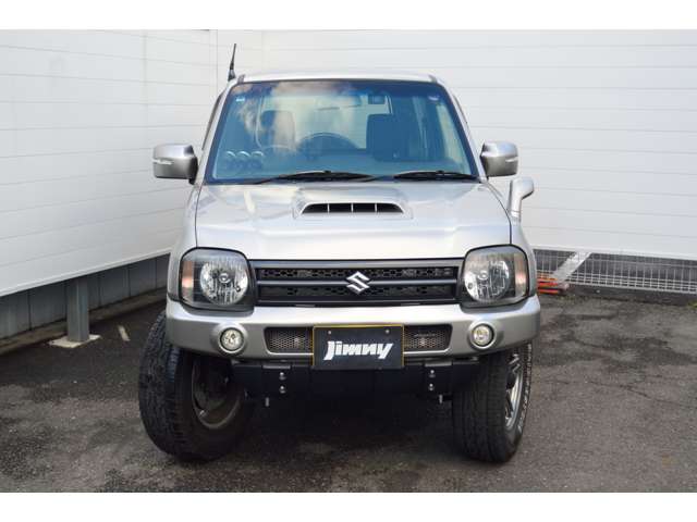 スズキ ジムニー ６６０ ランドベンチャー ４ＷＤ H30年 (関東) 99