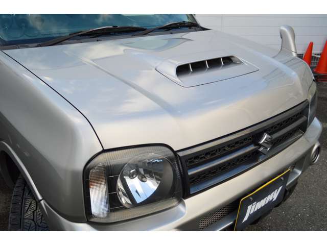 スズキ ジムニー ６６０ ランドベンチャー ４ＷＤ H30年 (関東) 99
