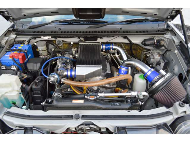 スズキ ジムニー ６６０ ランドベンチャー ４ＷＤ H30年 (関東) 99