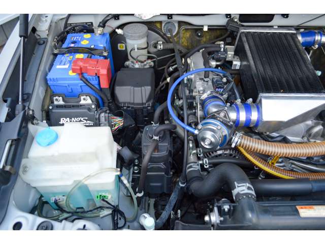 スズキ ジムニー ６６０ ランドベンチャー ４ＷＤ H30年 (関東) 99