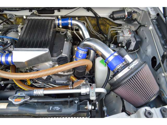 スズキ ジムニー ６６０ ランドベンチャー ４ＷＤ H30年 (関東) 99