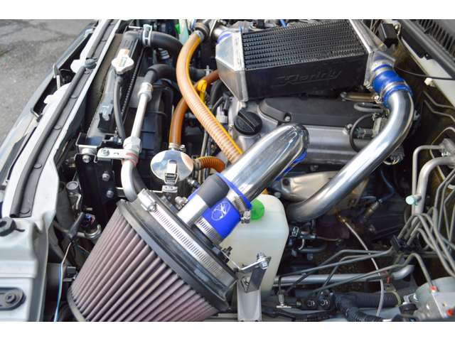 スズキ ジムニー ６６０ ランドベンチャー ４ＷＤ H30年 (関東) 99