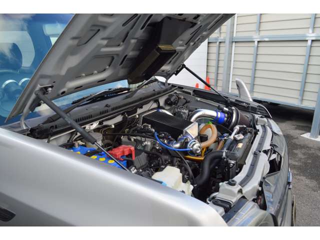 スズキ ジムニー ６６０ ランドベンチャー ４ＷＤ H30年 (関東) 99