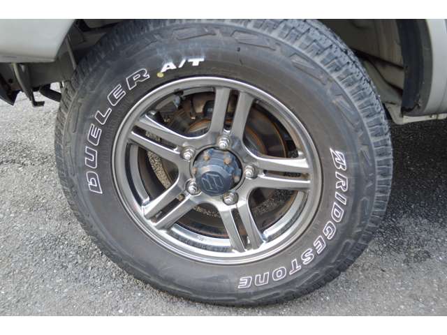 スズキ ジムニー ６６０ ランドベンチャー ４ＷＤ H30年 (関東) 99