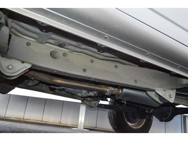 スズキ ジムニー ６６０ ランドベンチャー ４ＷＤ H30年 (関東) 99