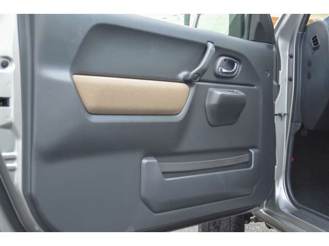 スズキ ジムニー ６６０ ランドベンチャー ４ＷＤ H30年 (関東) 99