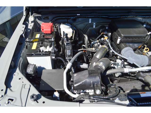 スズキ ジムニー ６６０ ＸＣ ４ＷＤ R7年 (関東) 99