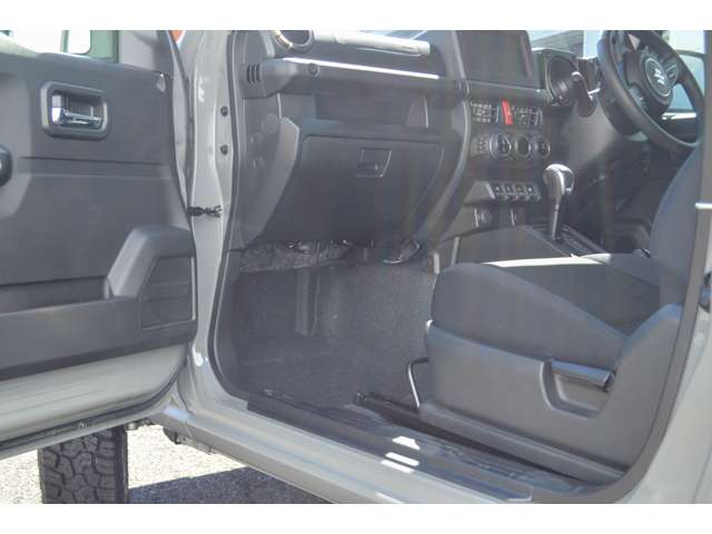 スズキ ジムニー ６６０ ＸＣ ４ＷＤ R7年 (関東) 99