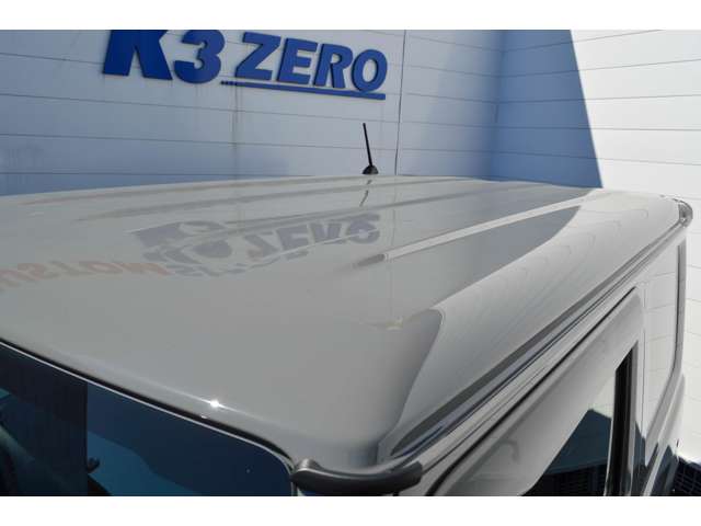 スズキ ジムニー ６６０ ＸＣ ４ＷＤ R7年 (関東) 99