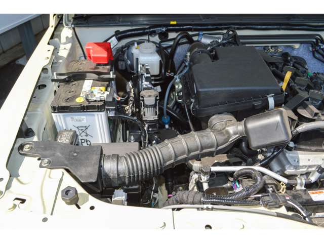 スズキ ジムニー　ノマド １．５ ＦＣ ４ＷＤ R7年 (関東) 99