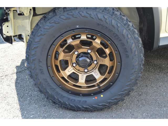 スズキ ジムニー　ノマド １．５ ＦＣ ４ＷＤ R7年 (関東) 99