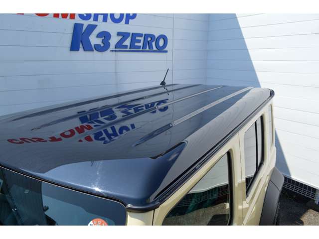 スズキ ジムニー　ノマド １．５ ＦＣ ４ＷＤ R7年 (関東) 99