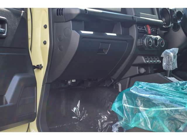 スズキ ジムニー　ノマド １．５ ＦＣ ４ＷＤ R7年 (関東) 99