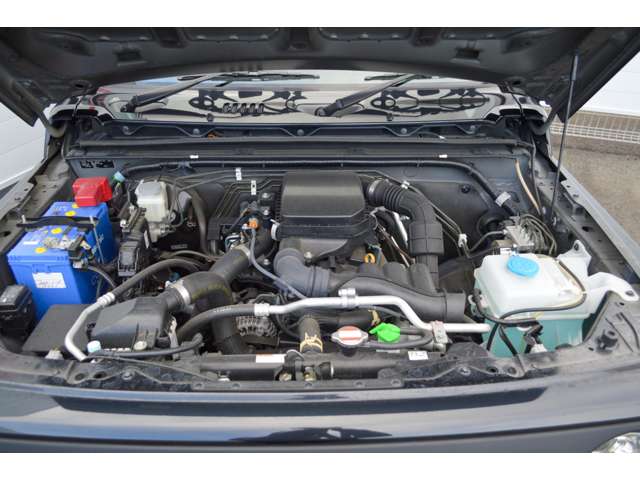 スズキ ジムニー ６６０ ＸＣ ４ＷＤ R3年 (関東) 99
