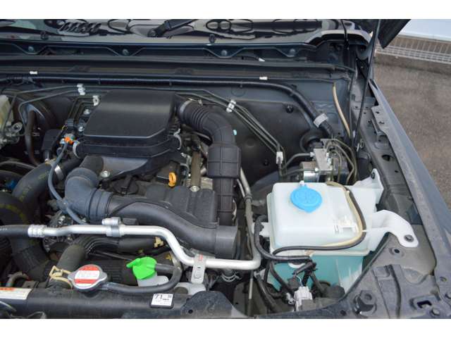 スズキ ジムニー ６６０ ＸＣ ４ＷＤ R3年 (関東) 99