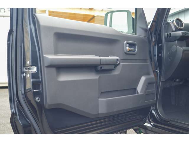 スズキ ジムニー ６６０ ＸＣ ４ＷＤ R3年 (関東) 99