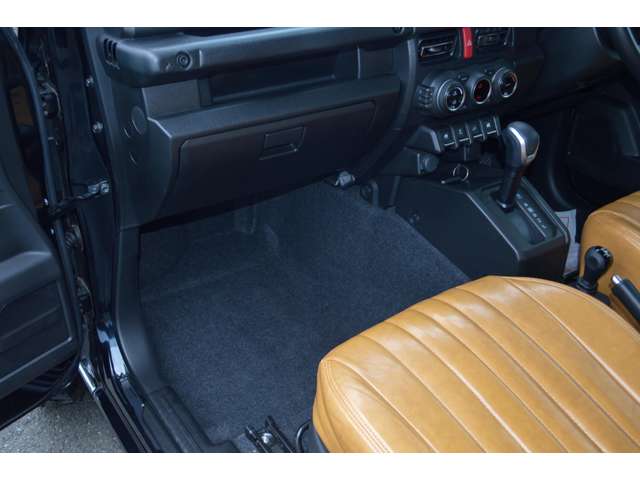 スズキ ジムニー ６６０ ＸＣ ４ＷＤ R3年 (関東) 99