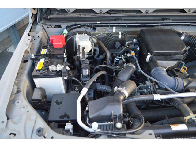 スズキ ジムニー ６６０ ＸＣ ４ＷＤ R4年 (関東) 99