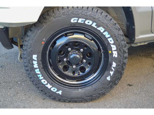 スズキ ジムニー ６６０ ＸＣ ４ＷＤ R4年 (関東) 99
