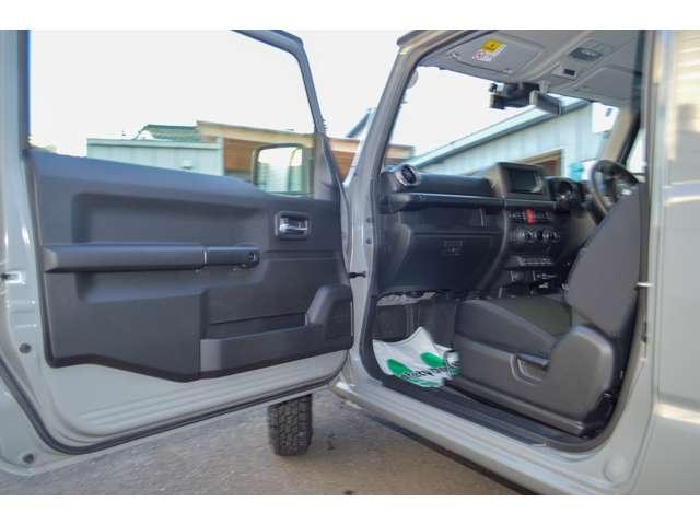スズキ ジムニー ６６０ ＸＣ ４ＷＤ R4年 (関東) 99