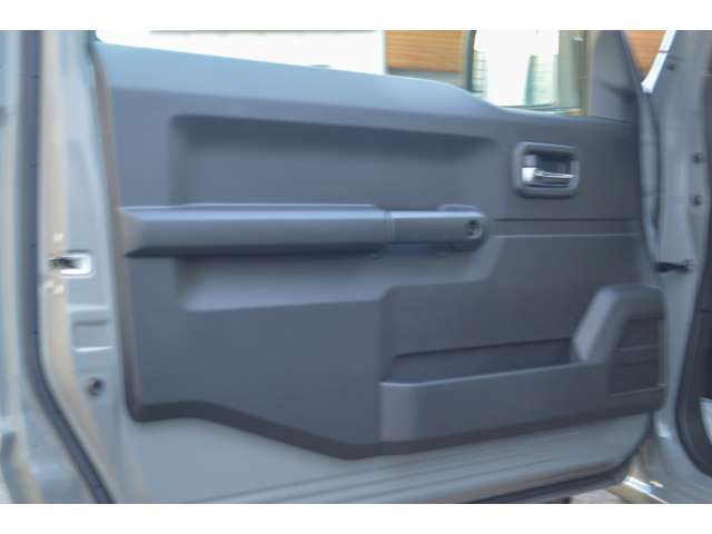 スズキ ジムニー ６６０ ＸＣ ４ＷＤ R4年 (関東) 99
