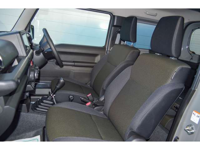 スズキ ジムニー ６６０ ＸＣ ４ＷＤ R4年 (関東) 99