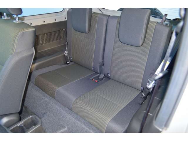 スズキ ジムニー ６６０ ＸＣ ４ＷＤ R4年 (関東) 99