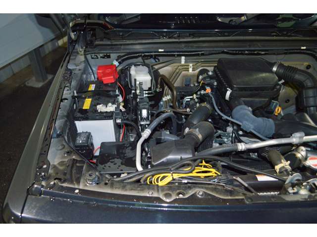 スズキ ジムニー ６６０ ＸＣ ４ＷＤ R5年 (関東) 99