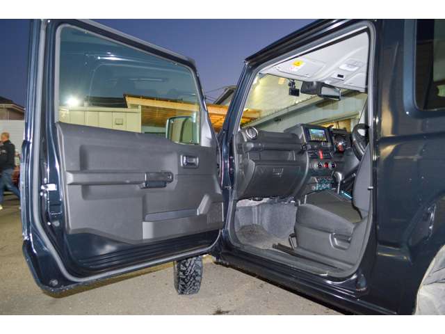 スズキ ジムニー ６６０ ＸＣ ４ＷＤ R5年 (関東) 99