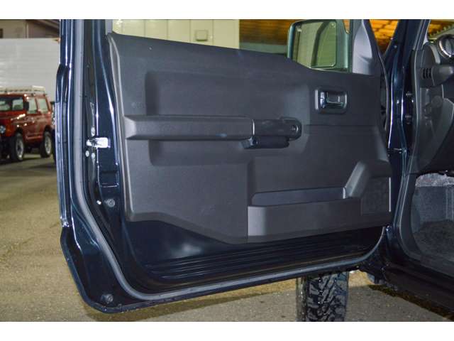 スズキ ジムニー ６６０ ＸＣ ４ＷＤ R5年 (関東) 99