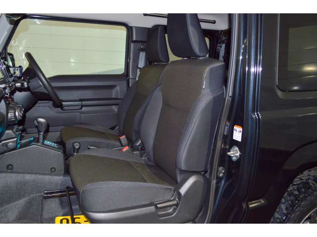 スズキ ジムニー ６６０ ＸＣ ４ＷＤ R5年 (関東) 99
