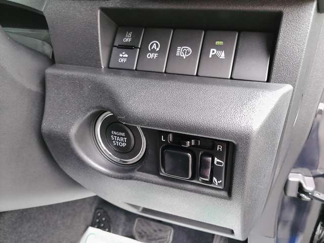 スズキ ジムニー ６６０ ＸＣ ４ＷＤ R6年 (関東) 99