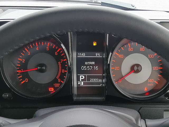 スズキ ジムニー ６６０ ＸＣ ４ＷＤ R6年 (関東) 99