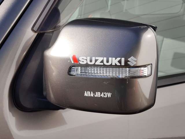 スズキ ジムニーシエラ １．３ クロスアドベンチャー ４ＷＤ H25年 (関東) 99