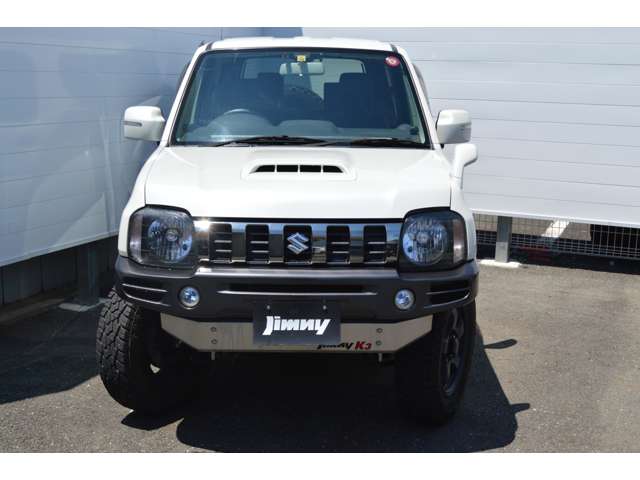 スズキ ジムニー ６６０ ランドベンチャー ４ＷＤ H29年 (関東) 99
